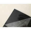 Self-Adhesive Type -EPDM Rubber Waterproofing Membranes